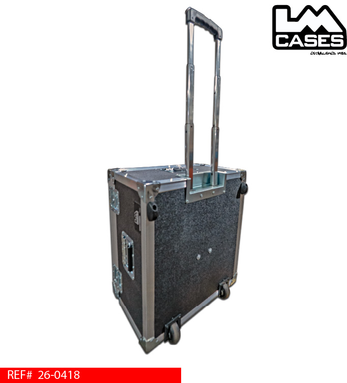 allen_and_heath_qu16_case_with_telescoping_handle_and_wheels.jpg