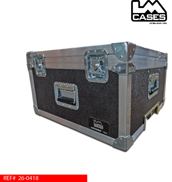 allen_and_heath_qu16_console_case.jpg