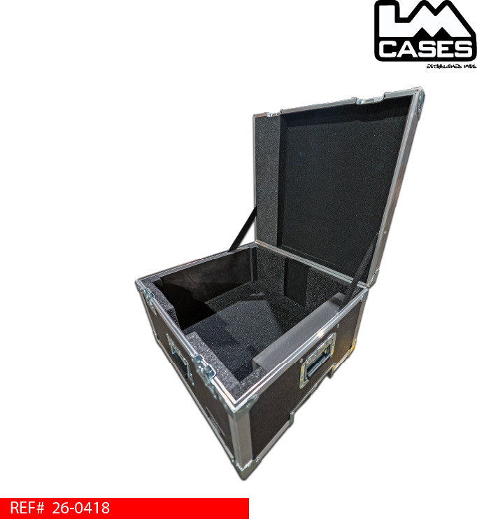 allen_and_heath_qu16_flight_case.jpg