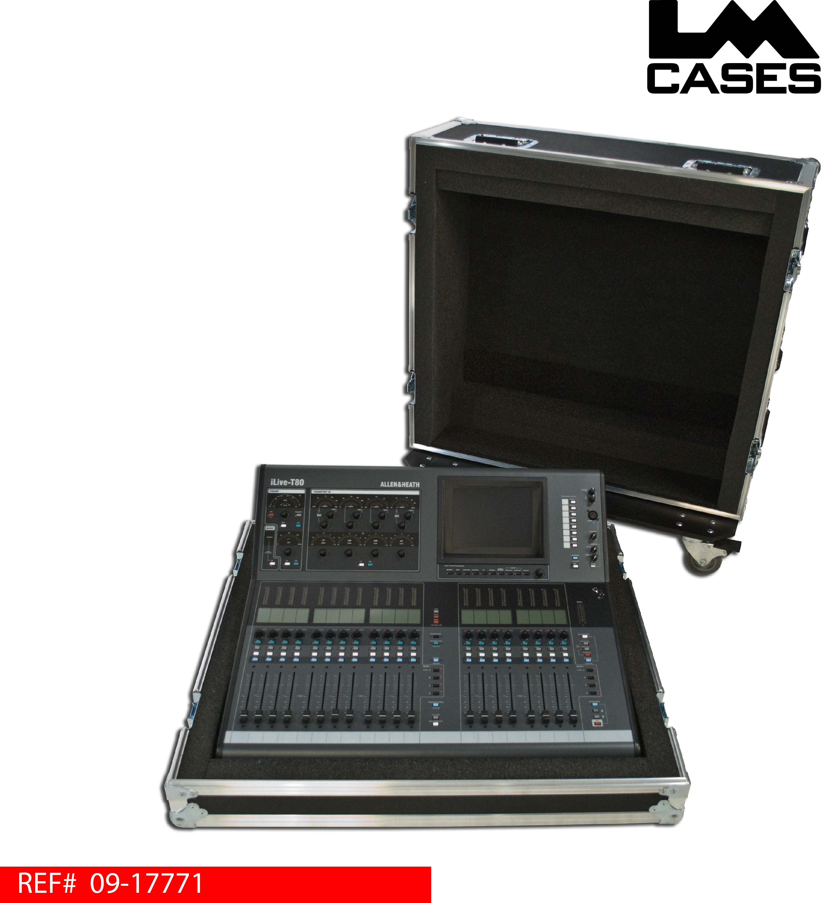allenheath_ilive_t80_roadcase.jpg