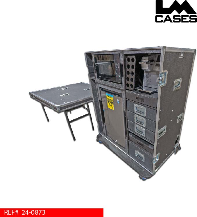 amenities_kitchen_flight_case_lm_cases.jpg