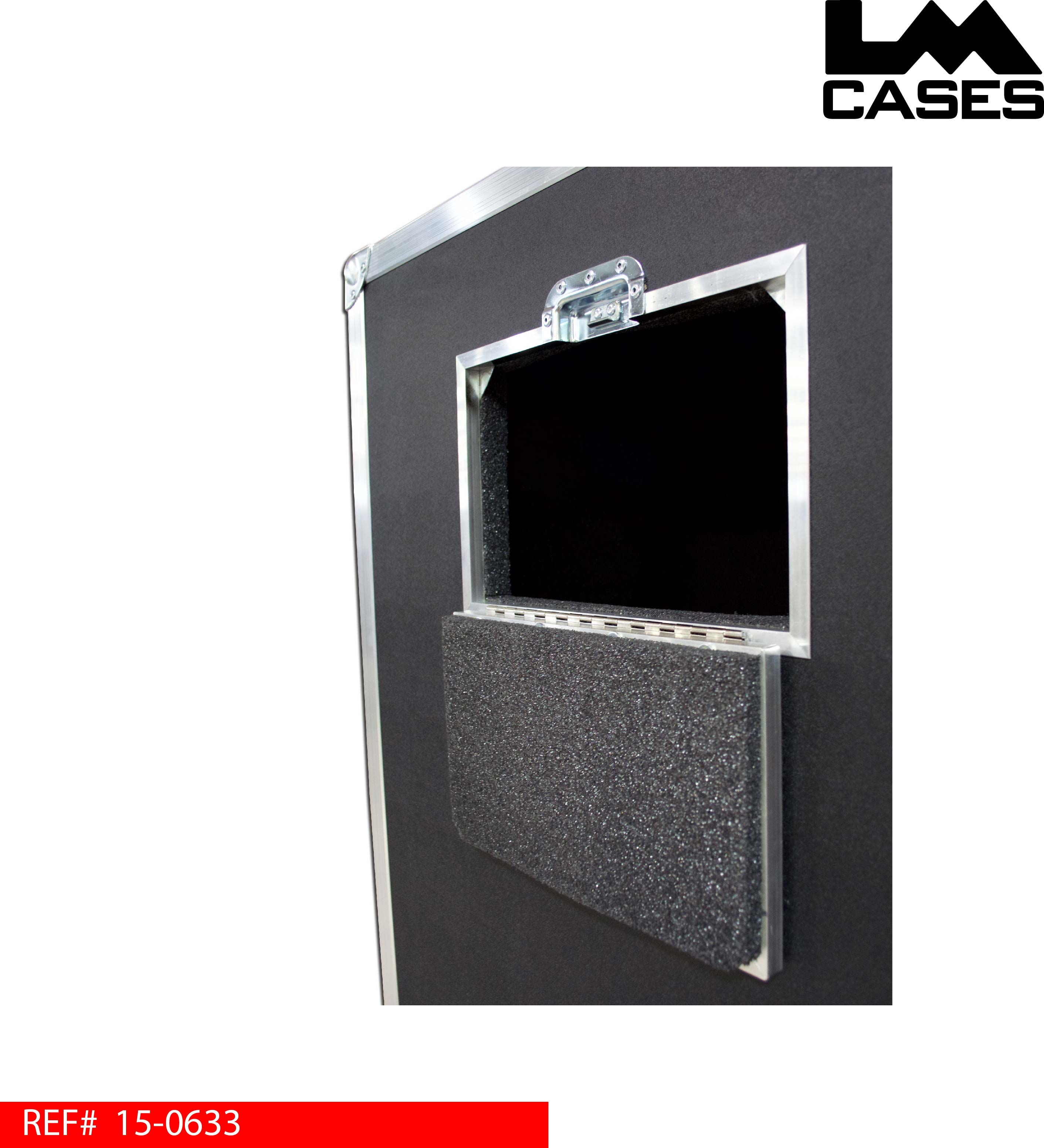 ampeg_810_flight_case.jpg