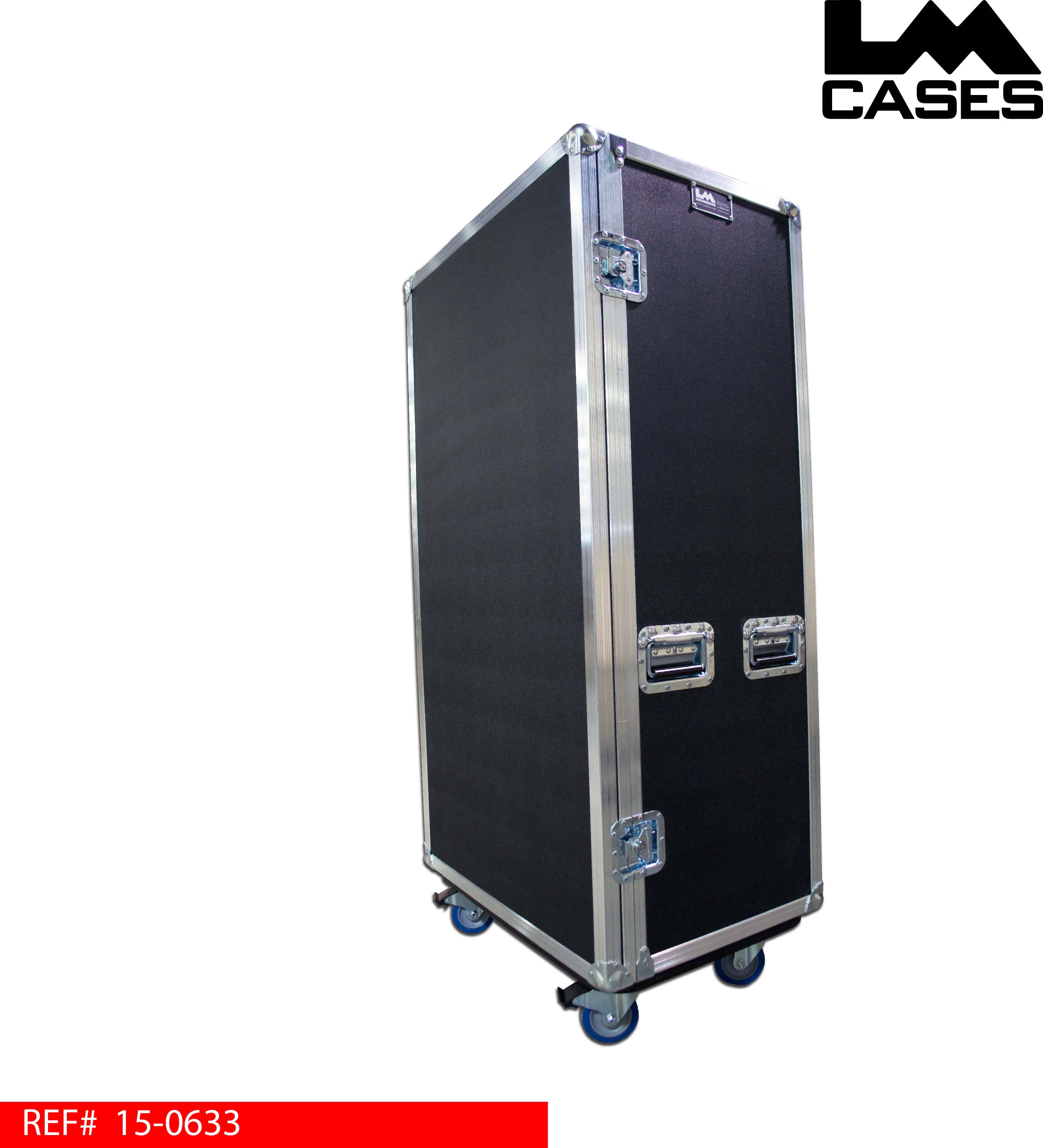 ampeg_810_roadcase.jpg
