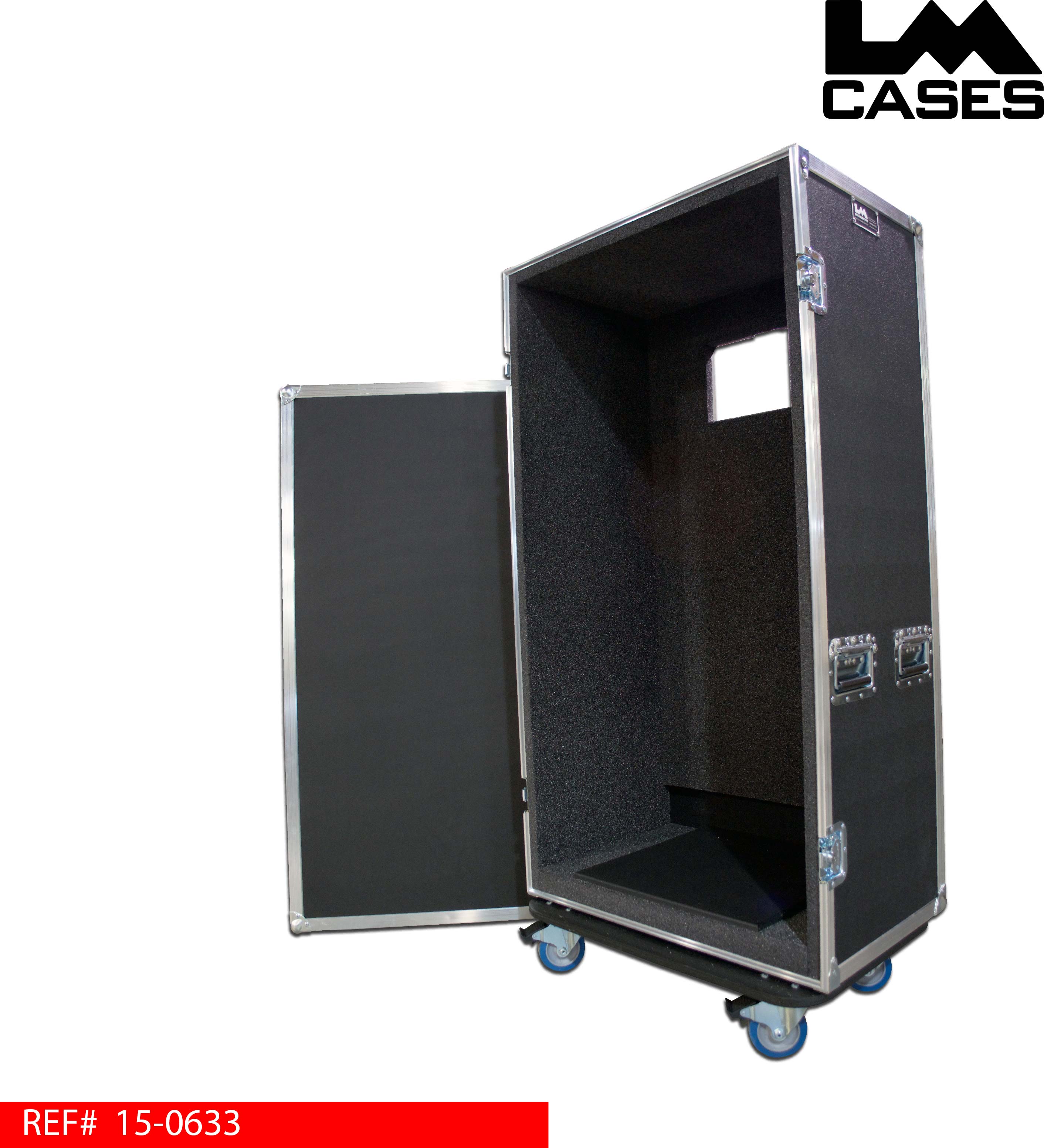 ampeg_8x10_flight_case.jpg