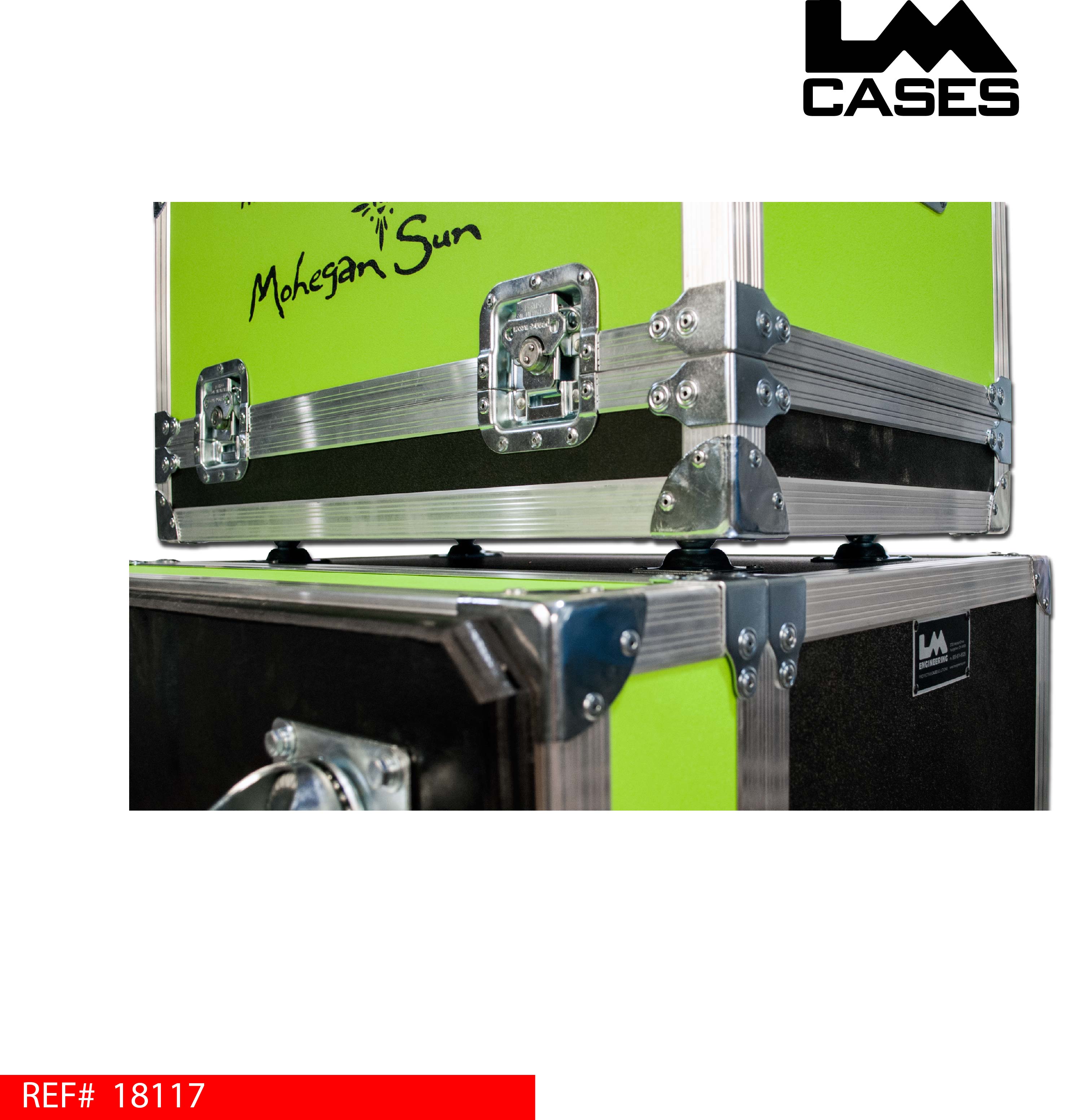 ampeg_svt_head_case.jpg