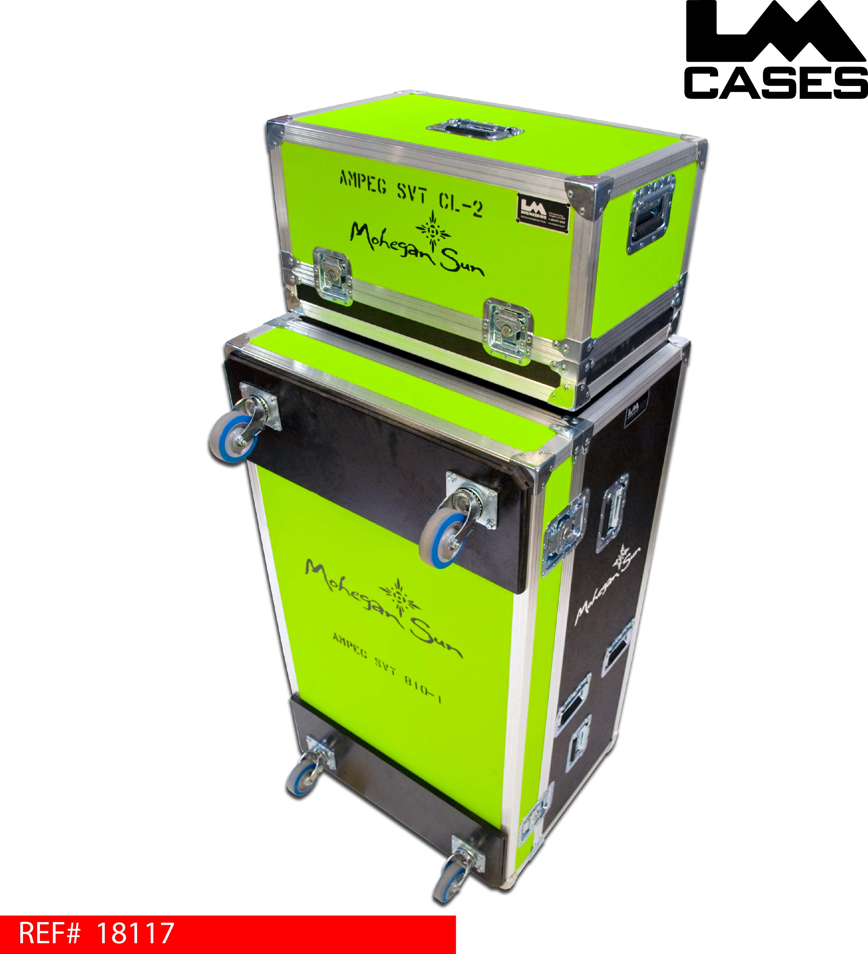 ampeg_svt_rig_case.jpg