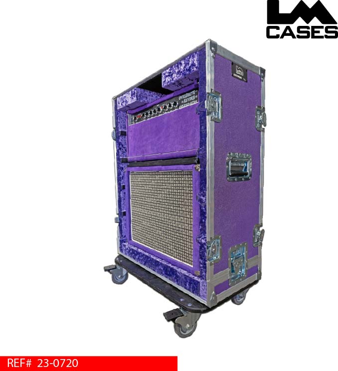 amplified_nation_overdrive_reverb_amplifier_case.jpg