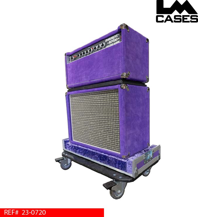 amplified_nation_overdrive_reverb_flight_case.jpg