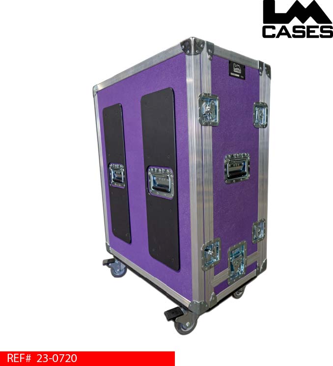 amplified_nation_overdrive_reverb_road_case.jpg