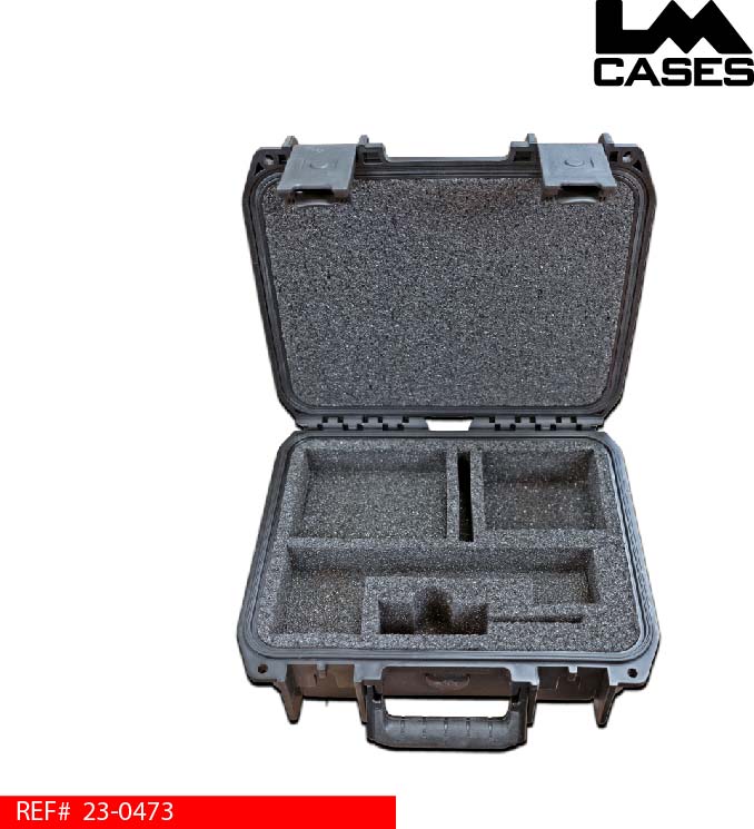 amt_q7-ls_wireless_sax_mic_case.jpg