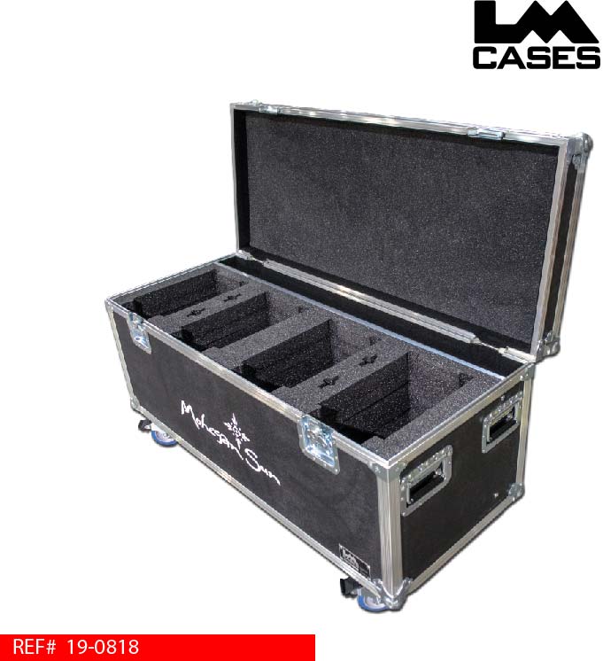antari-m-7-road-case-lm-cases.jpg