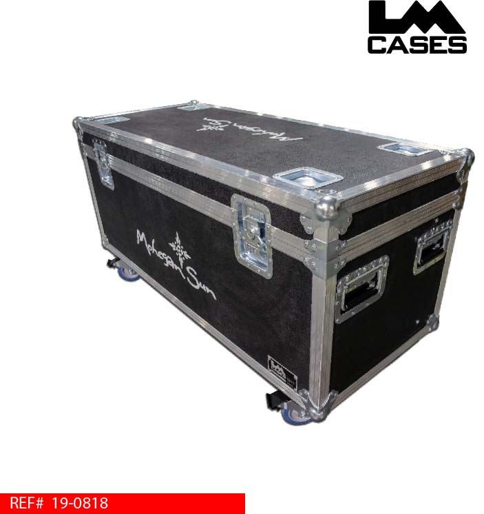 antari-m7-4-capacity-fogger-case.jpg