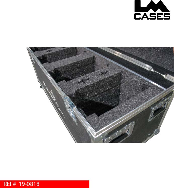 antari-m7-fog-machine-case.jpg