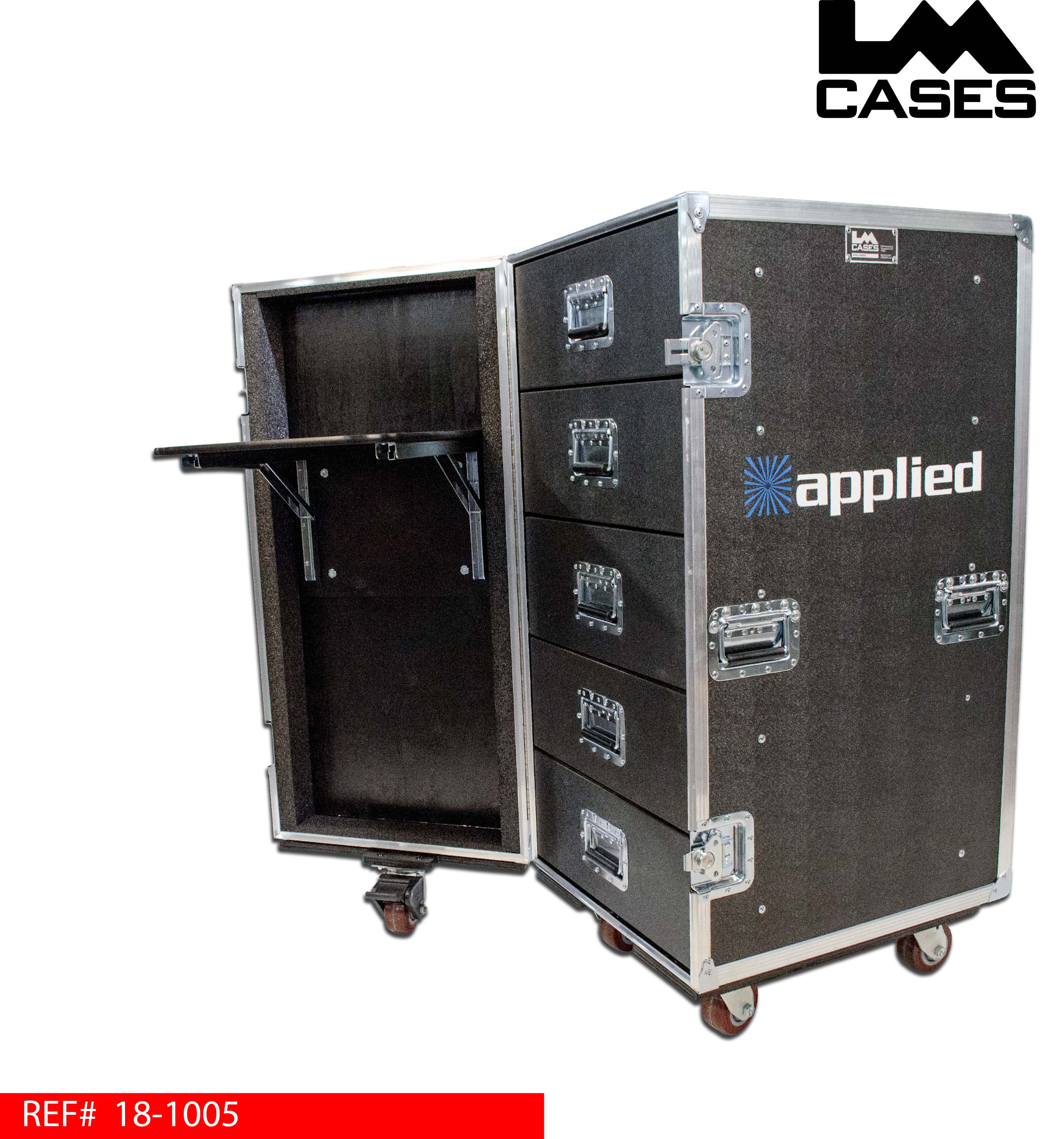 applied-audio-5-drawer-work-box.jpg