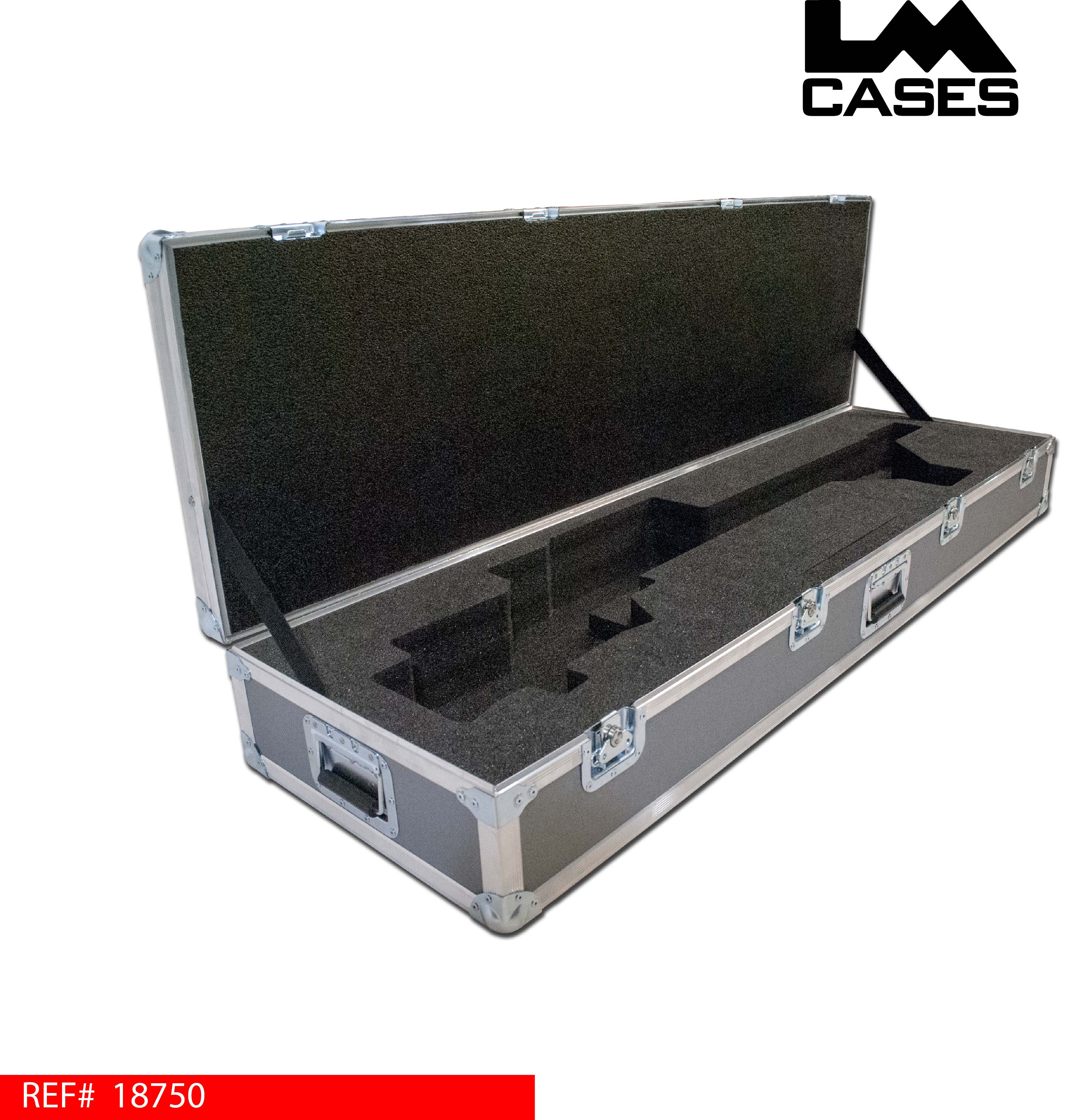 armalite_ar50_rifle_case.jpg