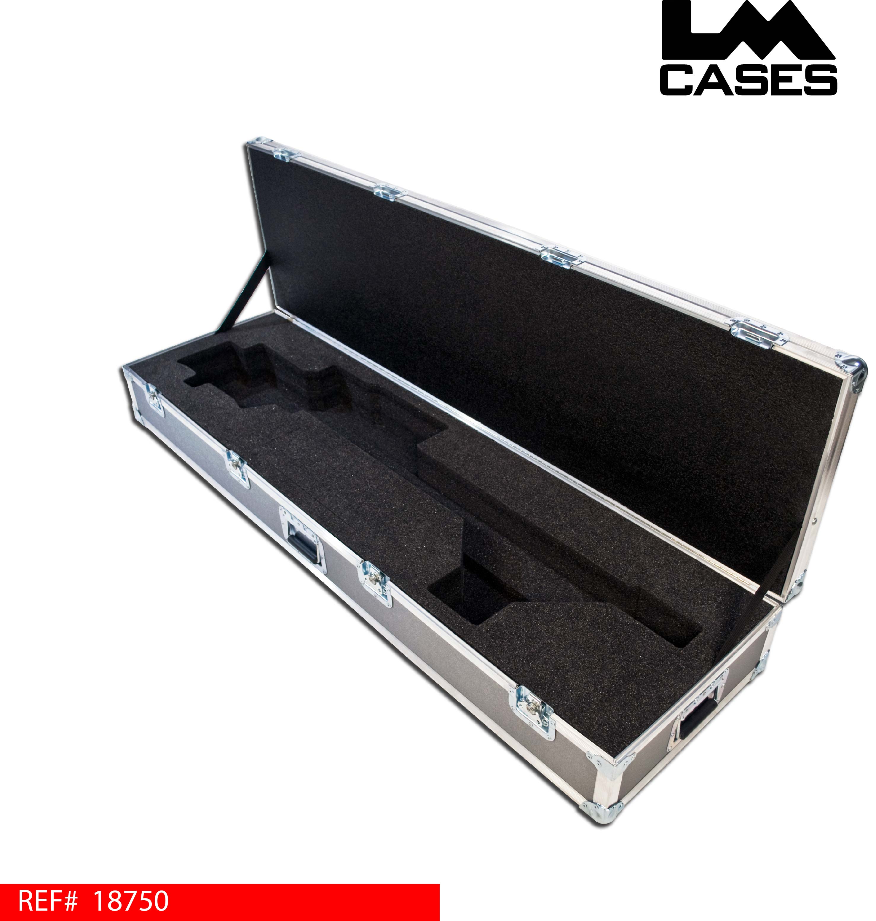 armalite_rife_case.jpg