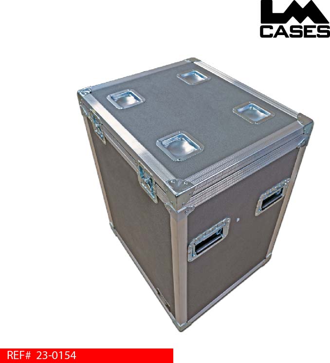 arri-s30c-case.jpg