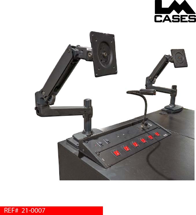 articulating_ergotron_monitor_arm_for_stage_manager_desk.jpg