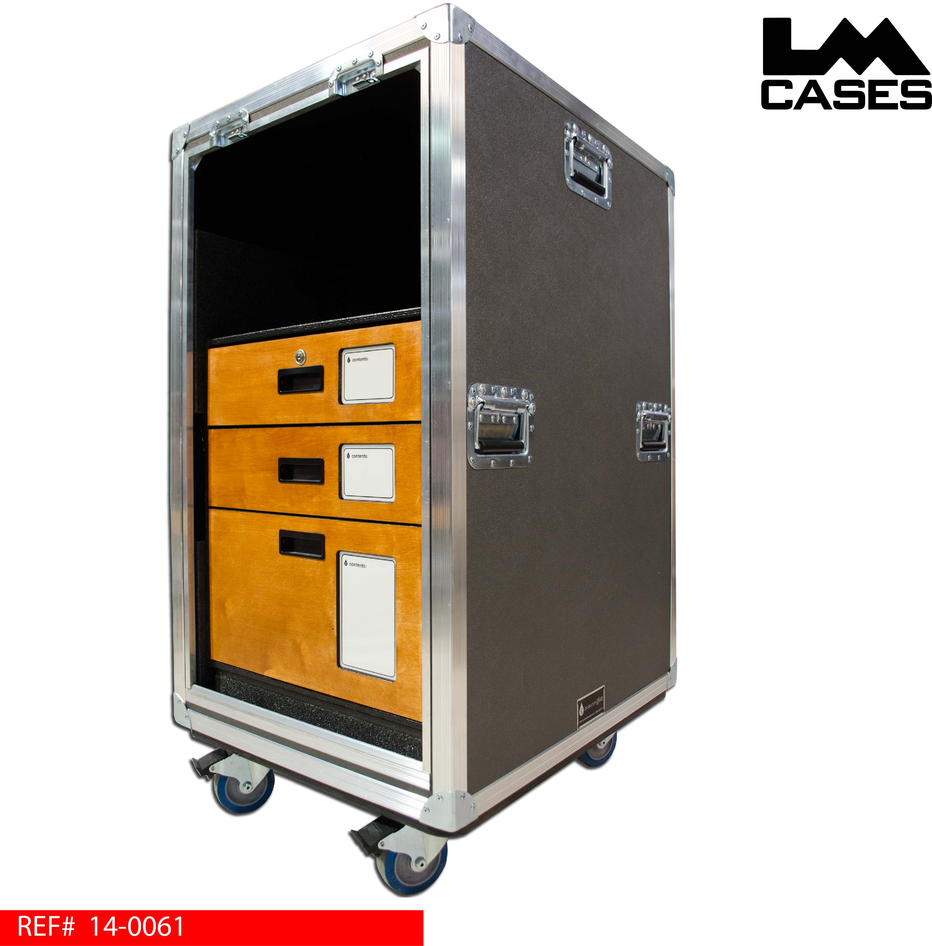 ata_case_modular_workbox.jpg