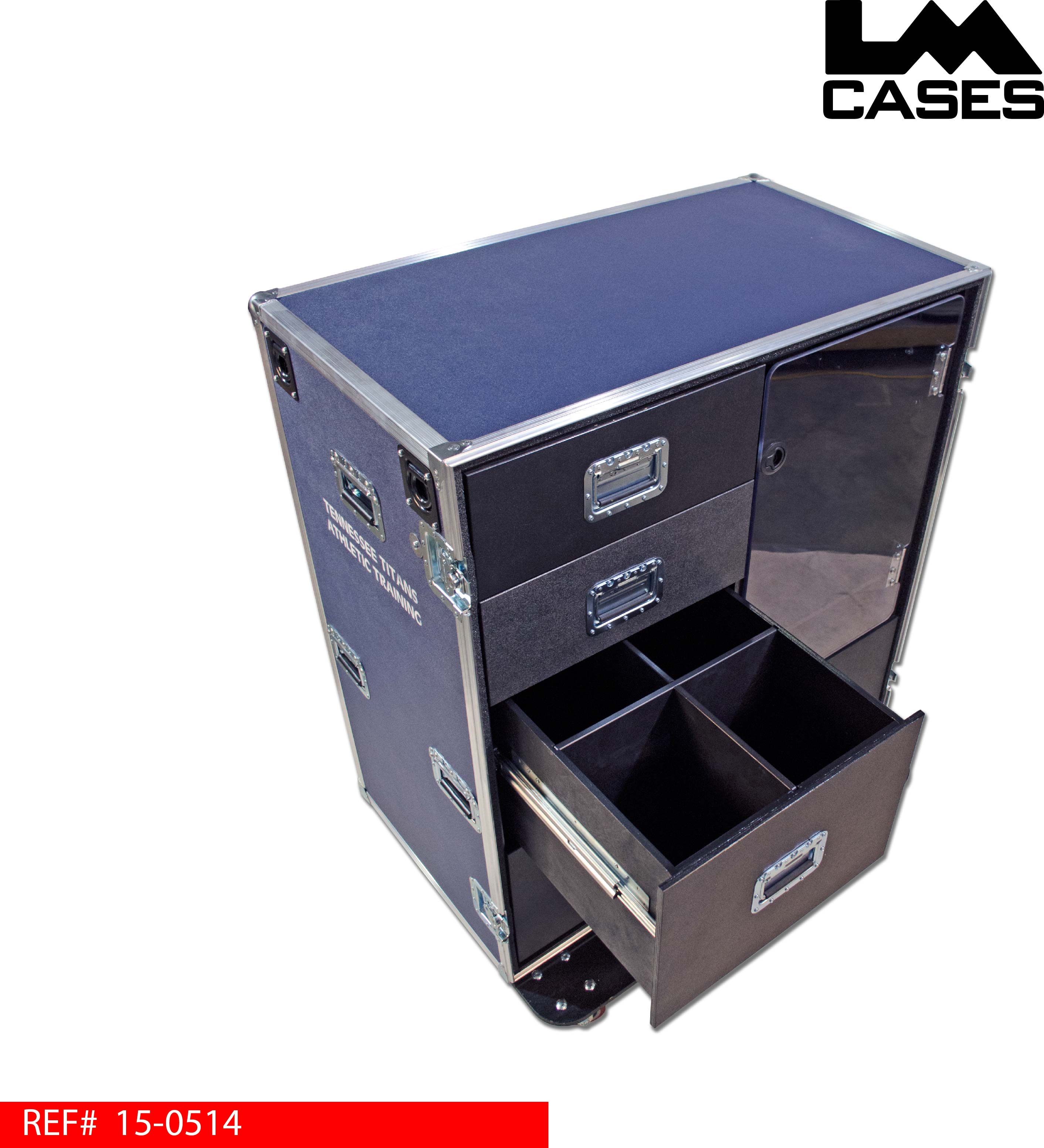 athletic-trainers-storage-trunk.jpg
