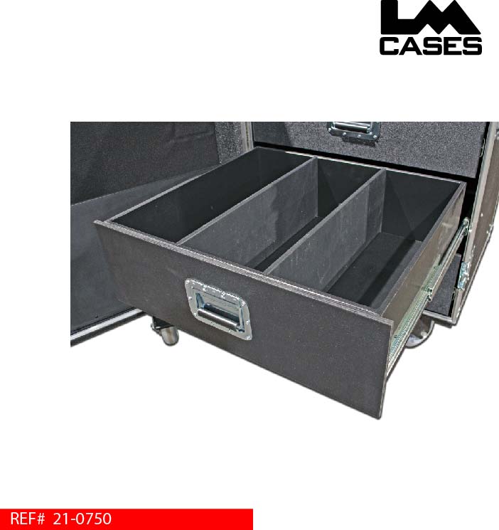 athletic-trainers-trunk-with-storage-drawers.jpg