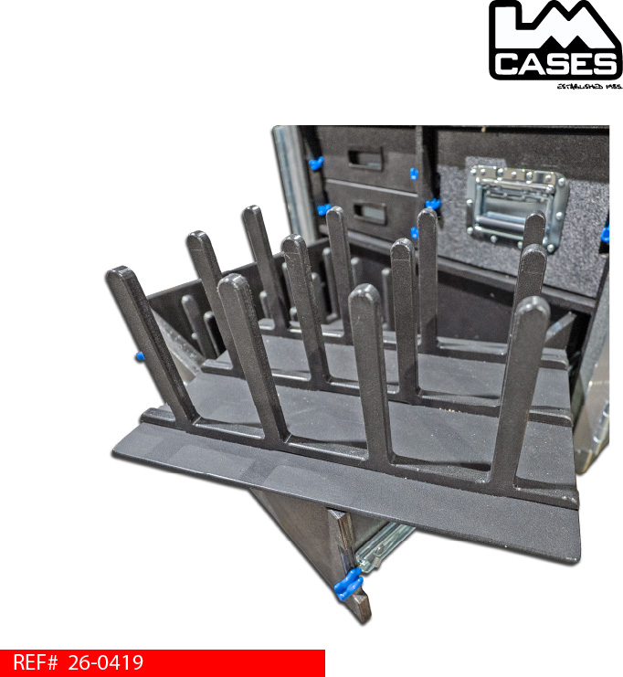 athletic_trainers_portable_tape_dowel_caddy.jpg