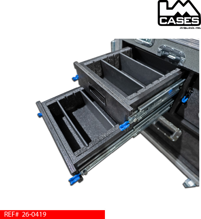 athletic_trainers_storage_drawer_with_movable_dividers.jpg