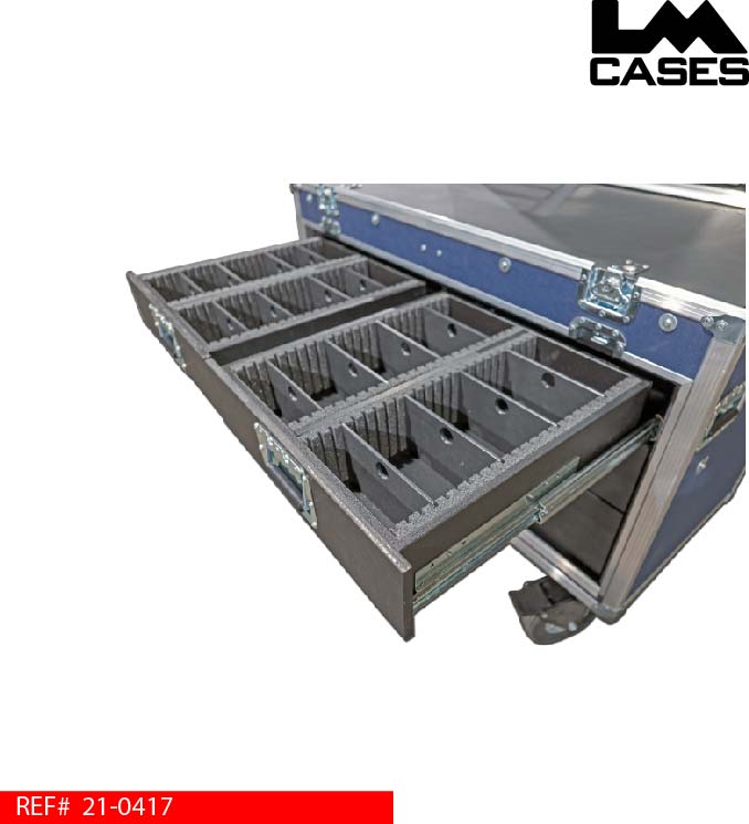 athletic_trainers_trunk_drawers_adjustable_dividers.jpg