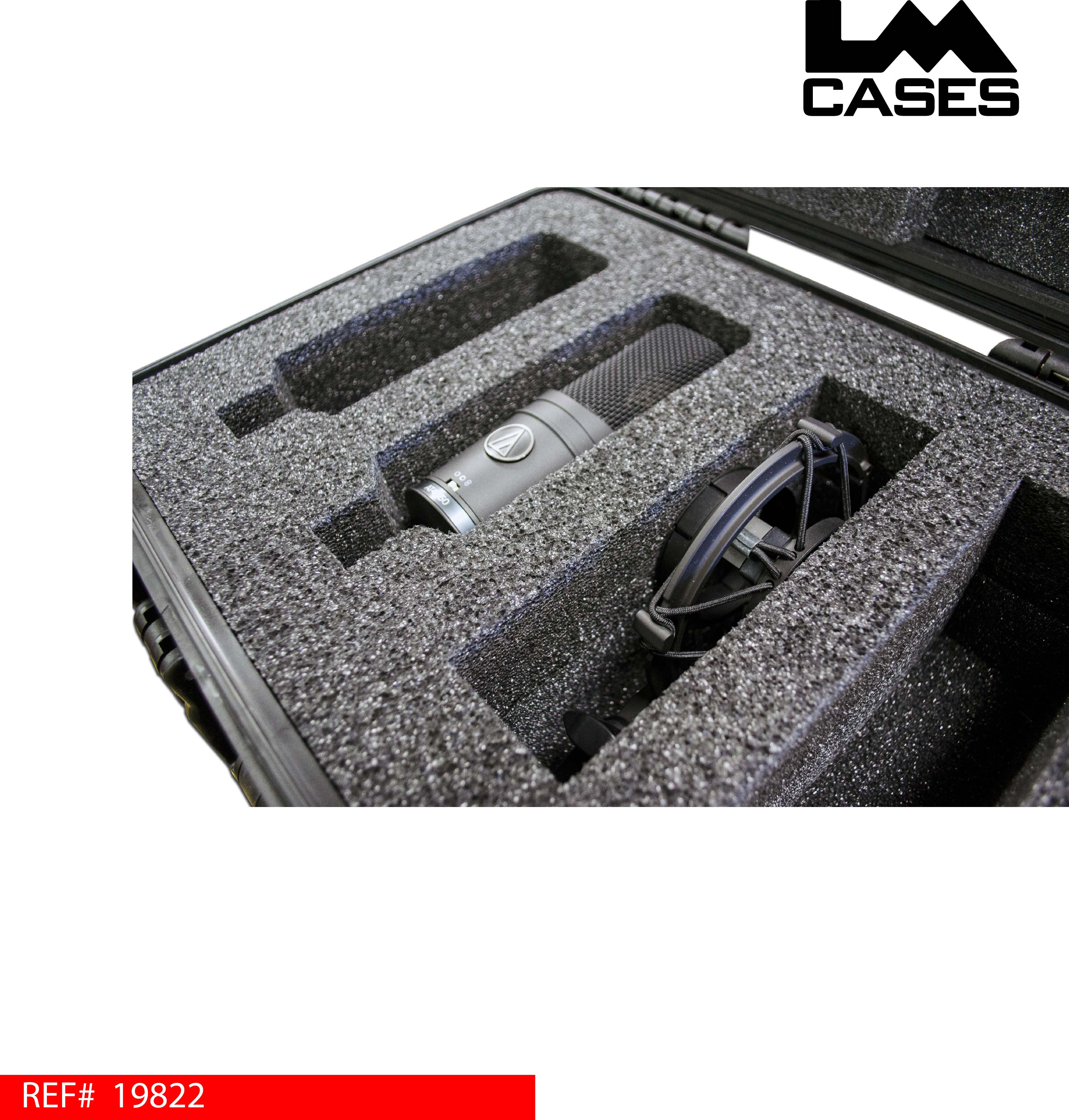 audio_technica_4050_mic_case.jpg