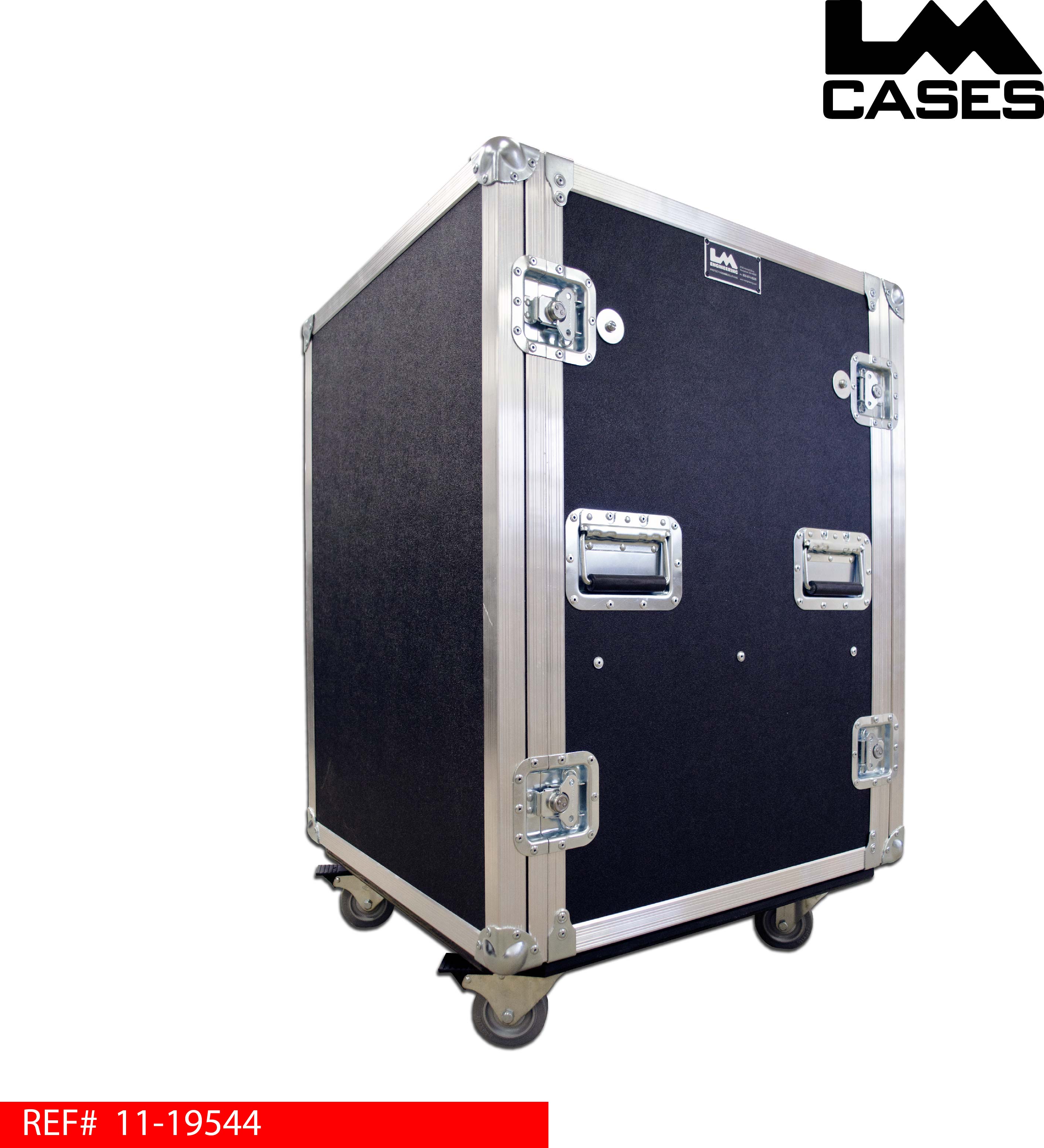 audio_video_fly_pack_case.jpg
