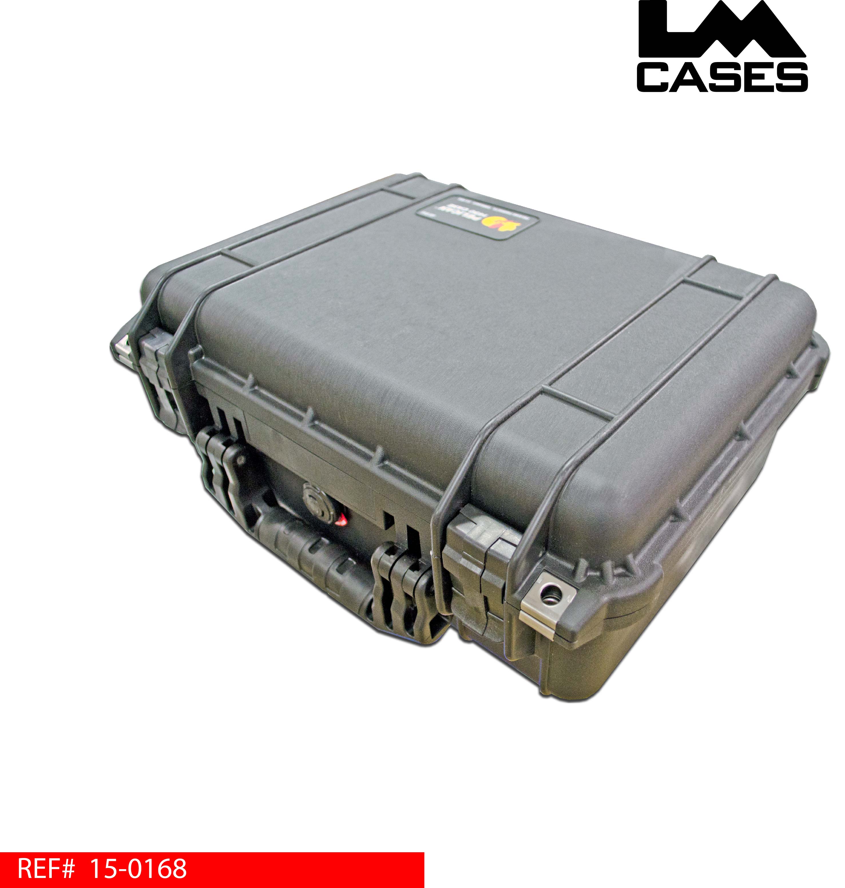 Miscellaneous Pro Audio