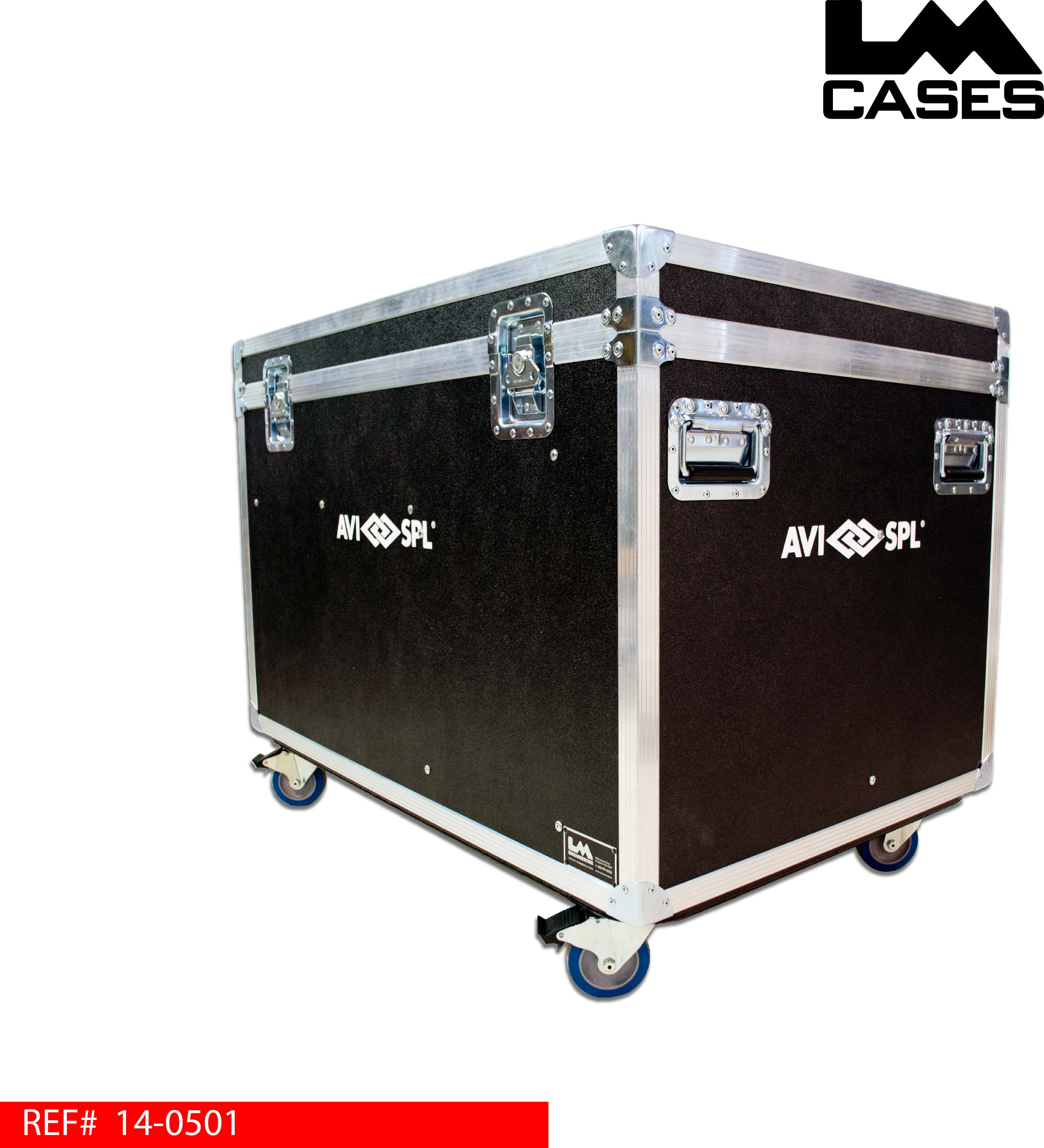 avi-spl-road-case.jpg