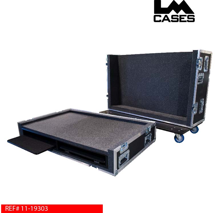 avid-digidesign-venue-profile-ata-case-lm-cases-1.jpg
