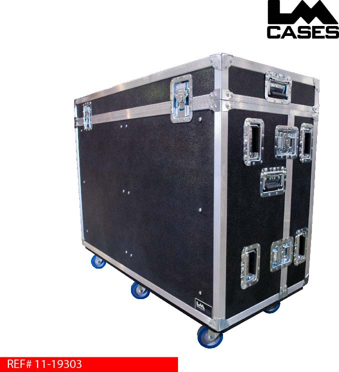 avid-digidesign-venue-profile-ata-case-lm-cases-3.jpg