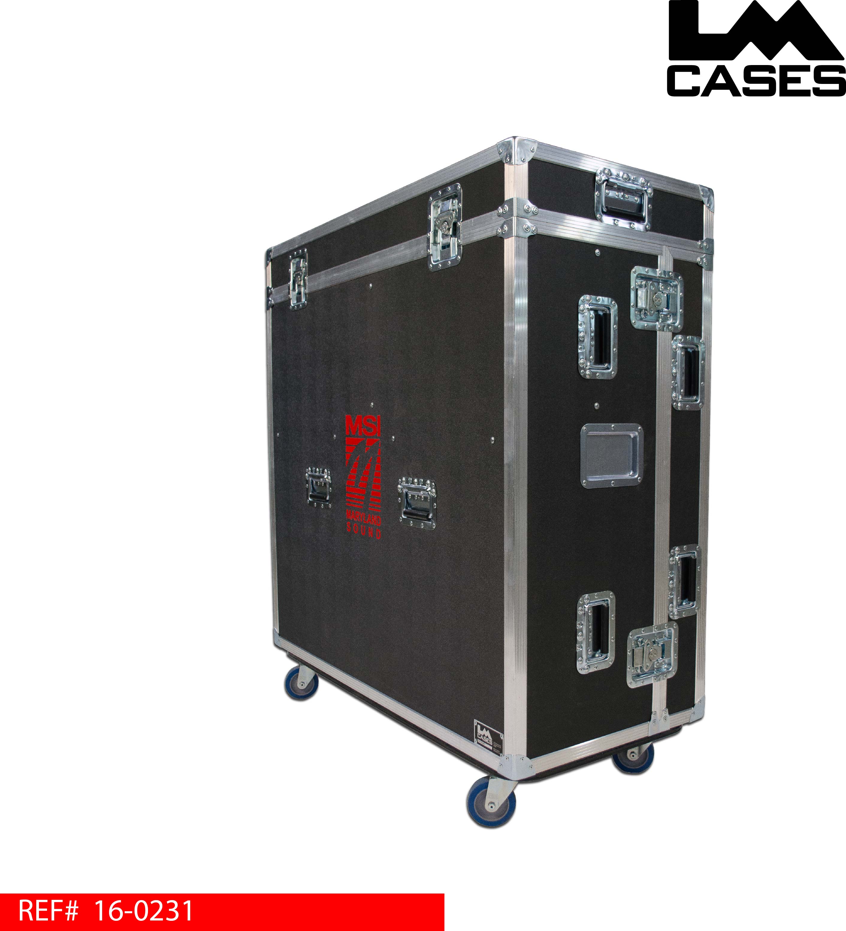 avid_s6l-24_case.jpg