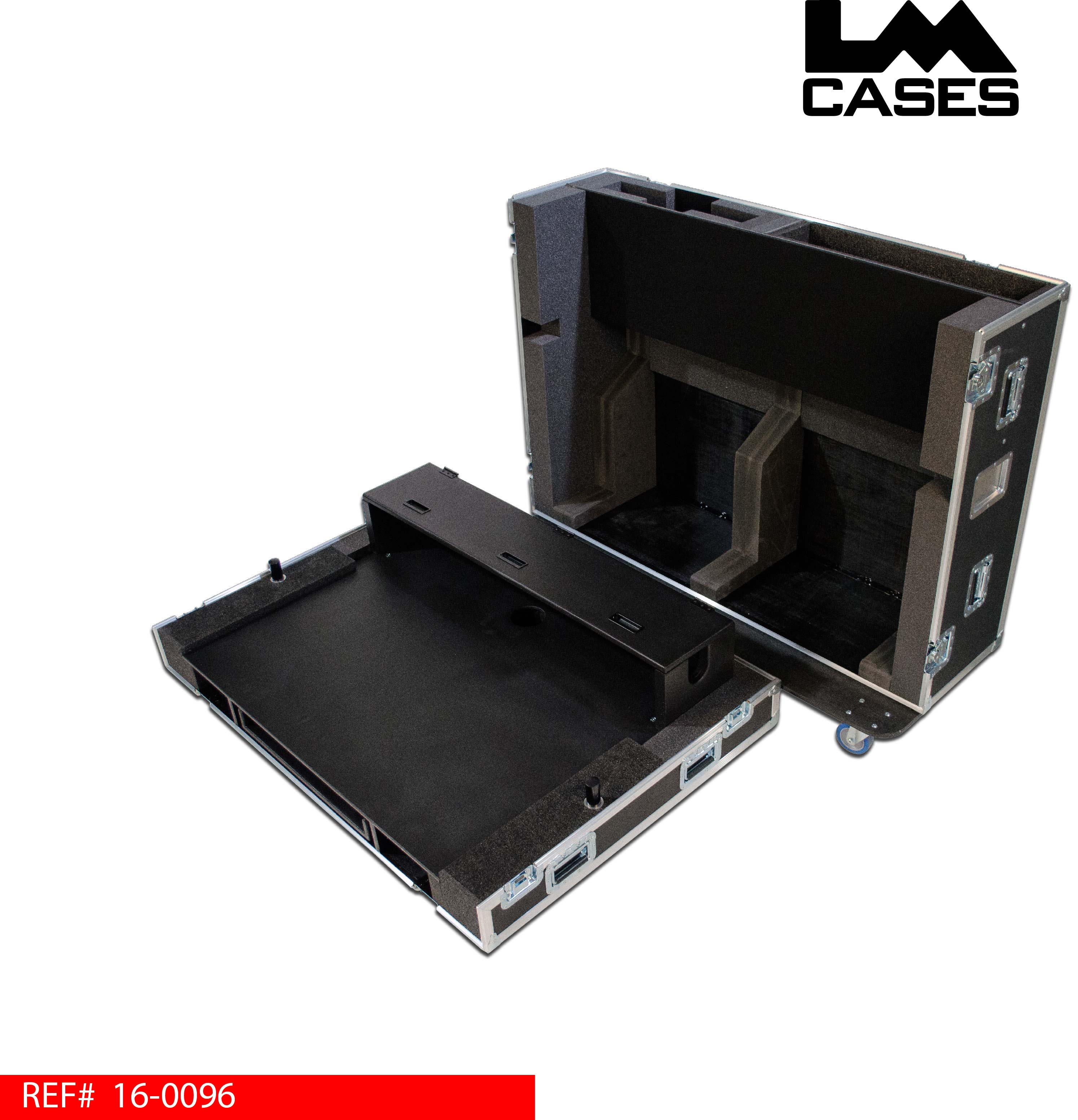 avid_s6l-32_custom_roadcase.jpg