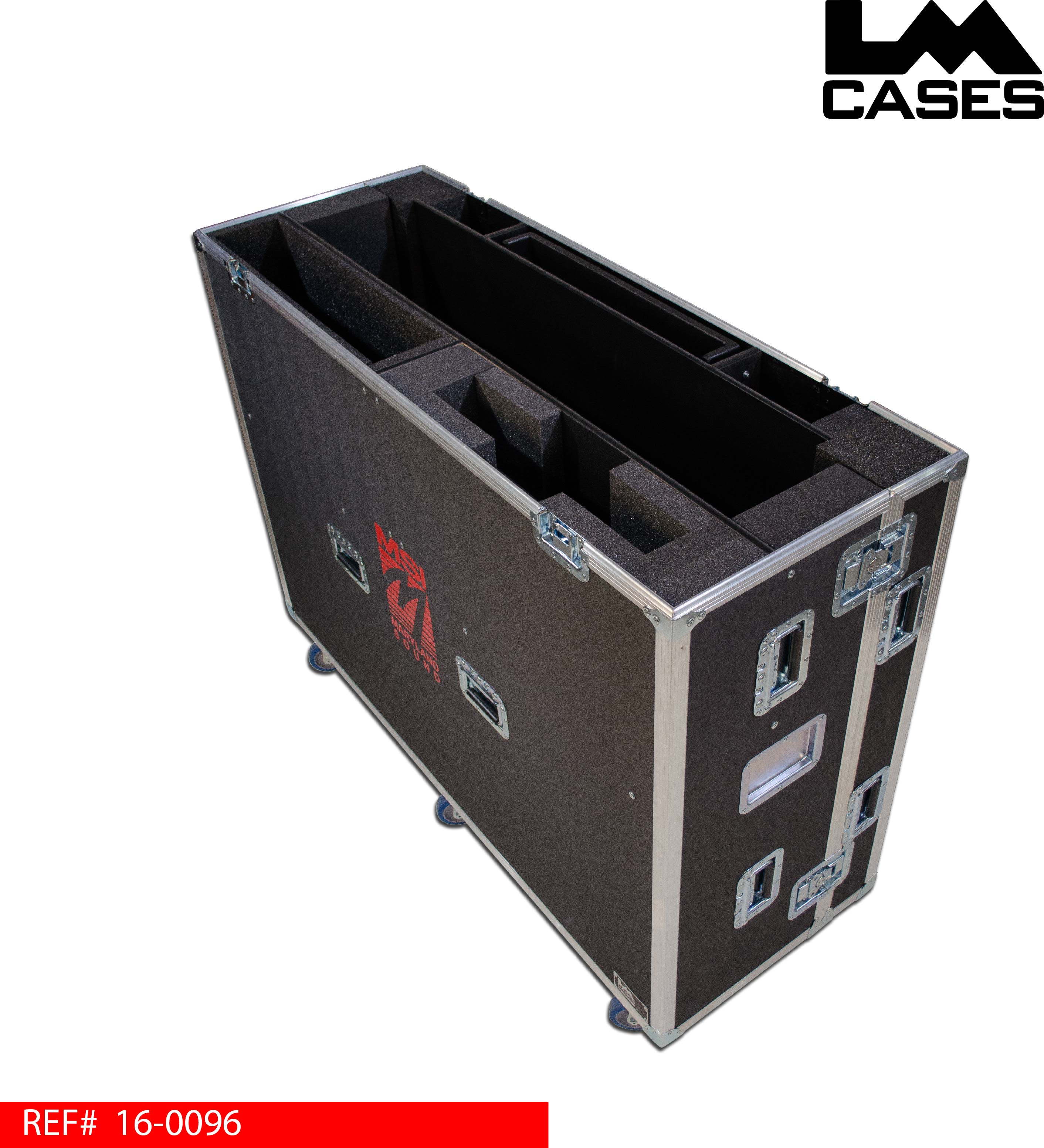 avid_s6l-32_lm_cases.jpg