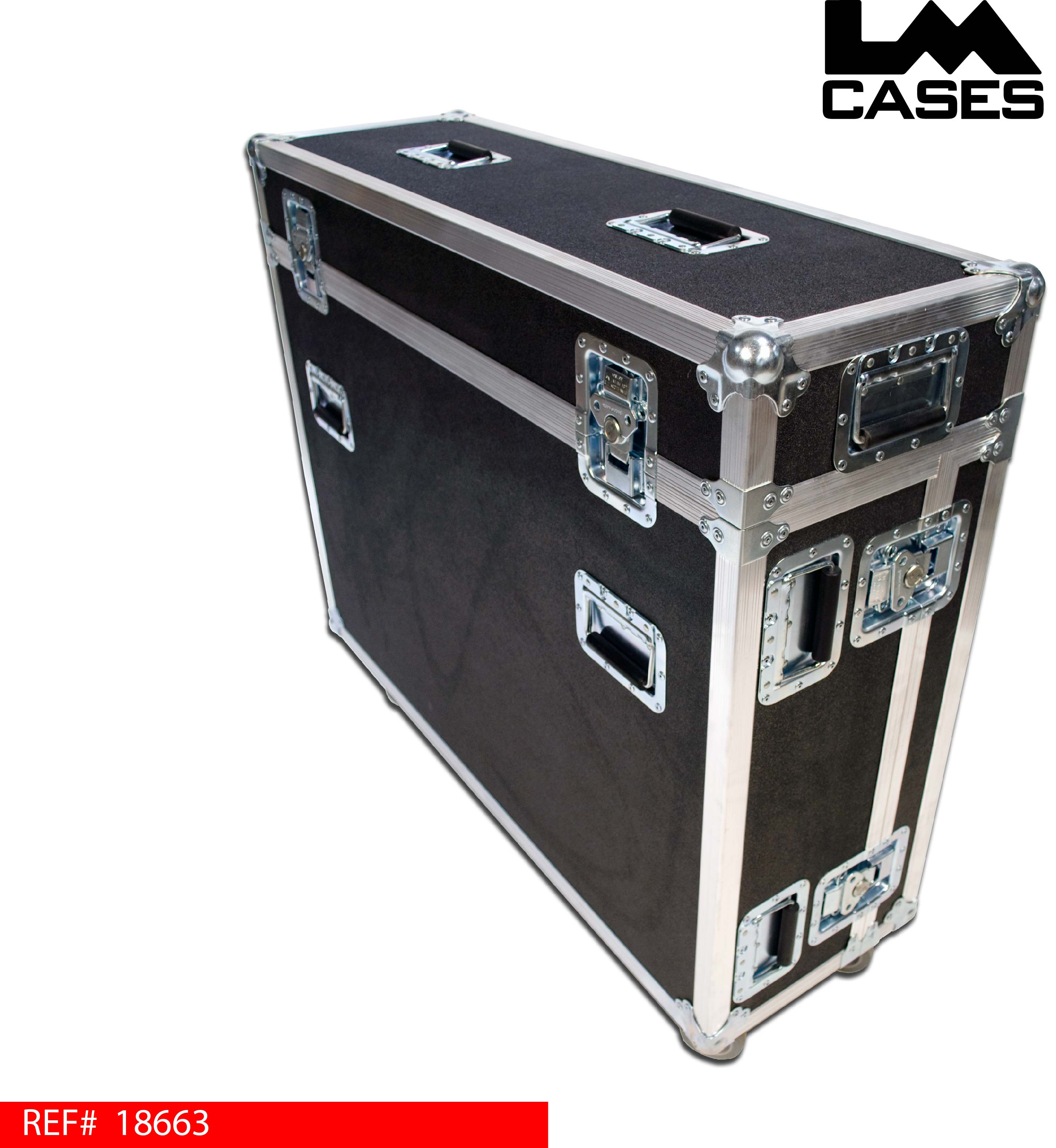 avid_sc48_flightcase.jpg