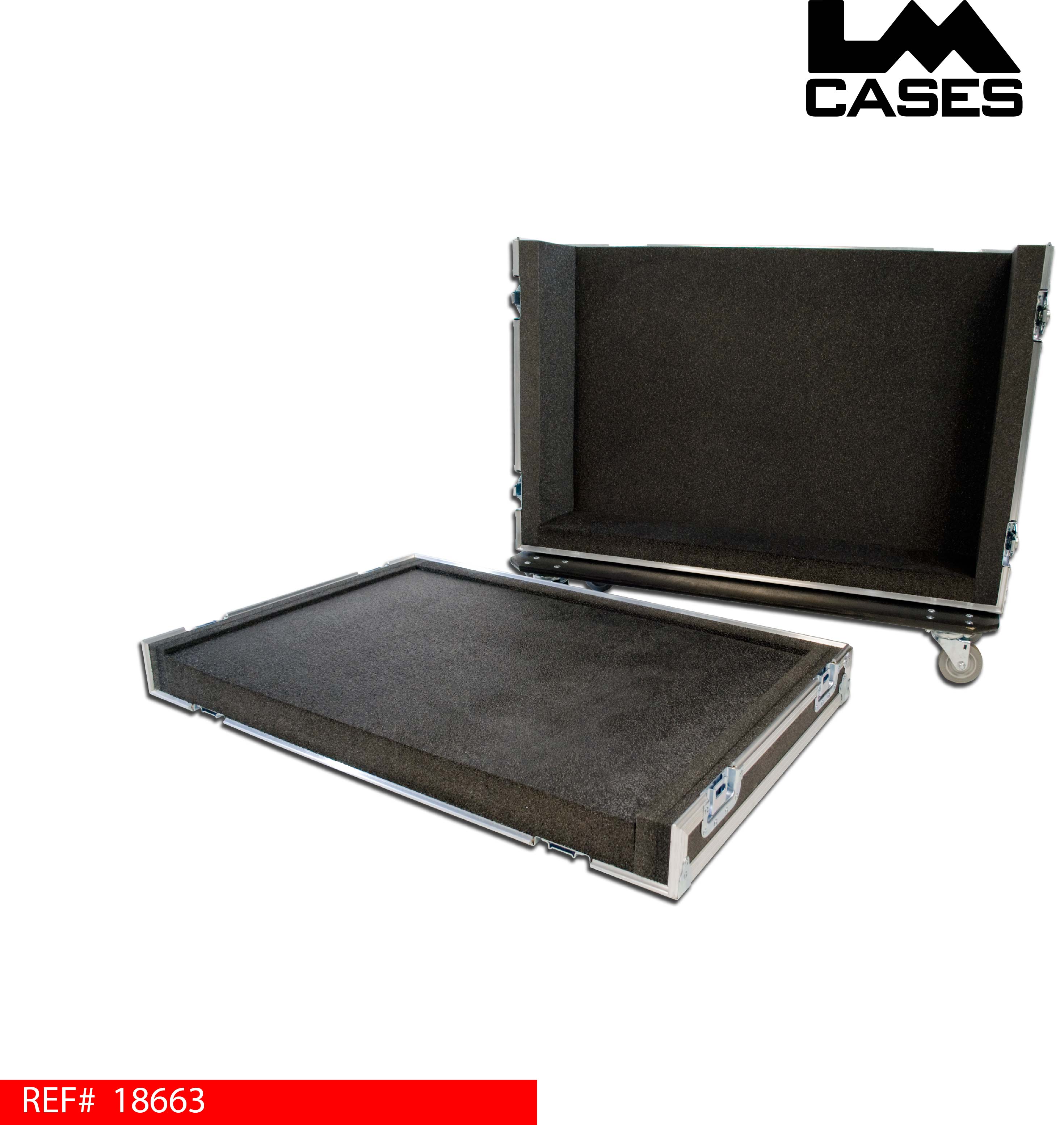 avid_sc48_road_case.jpg