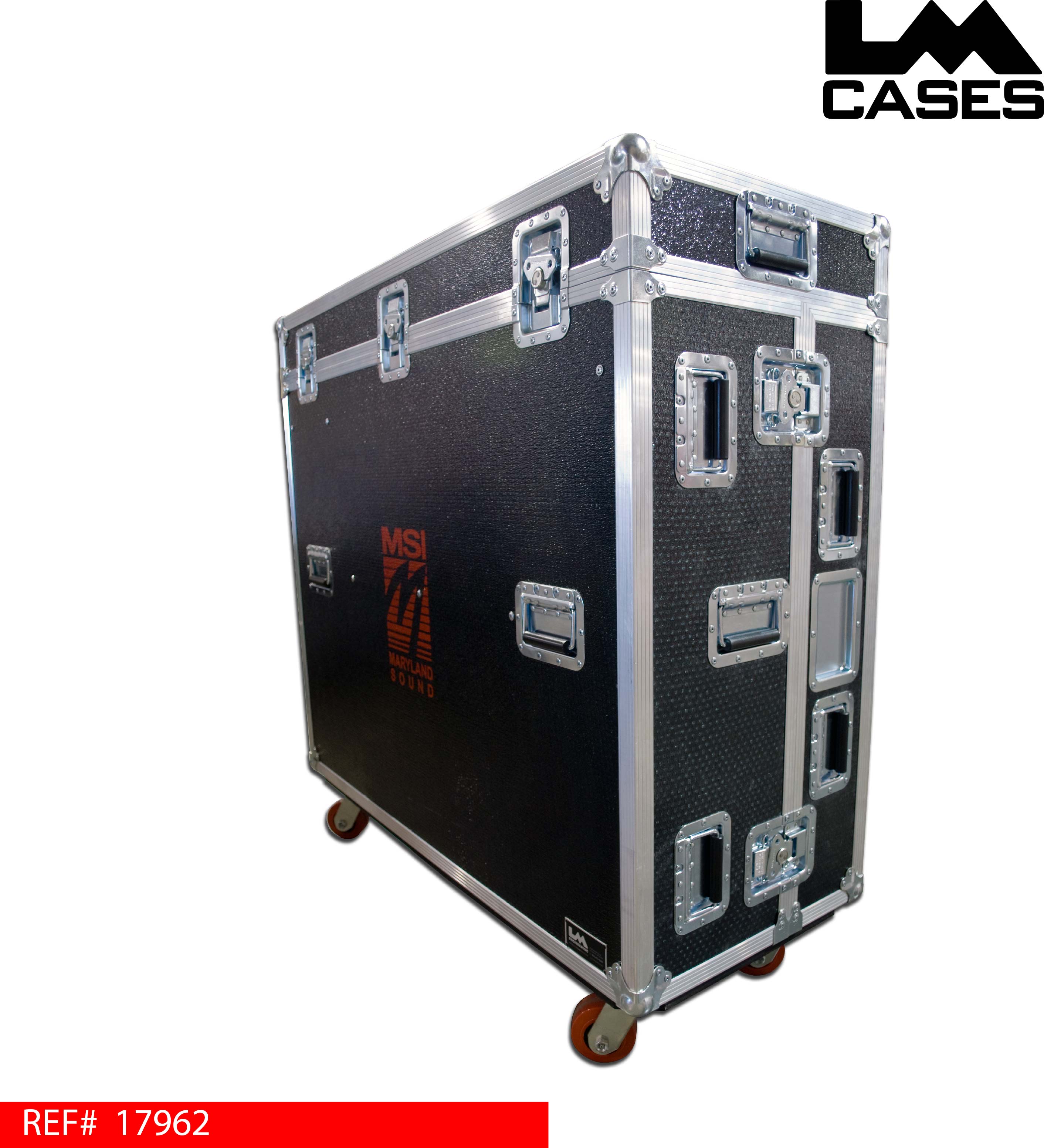 avid_sc48_tour_case.jpg