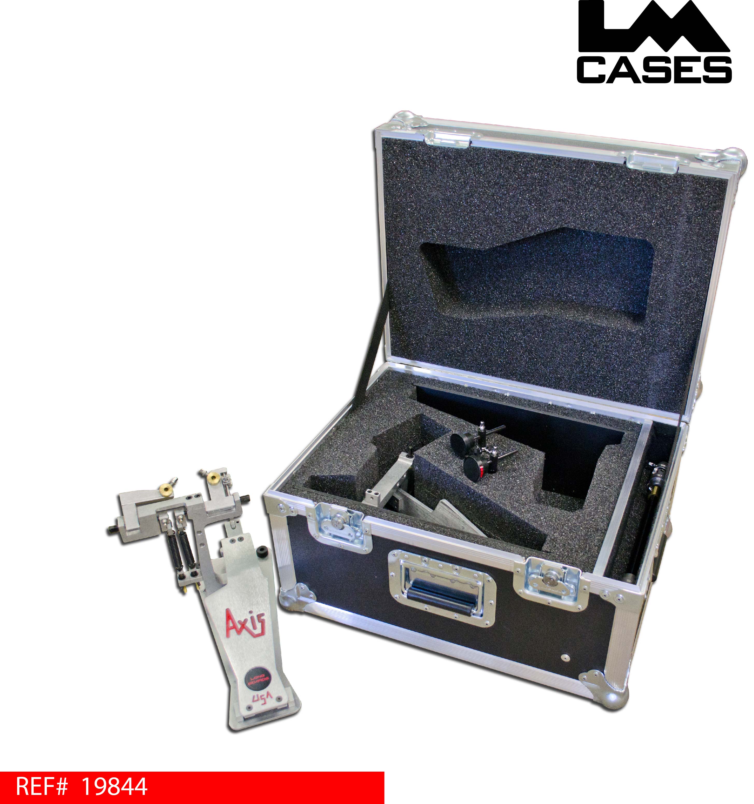 axis_bass)drum_pedal_case.jpg