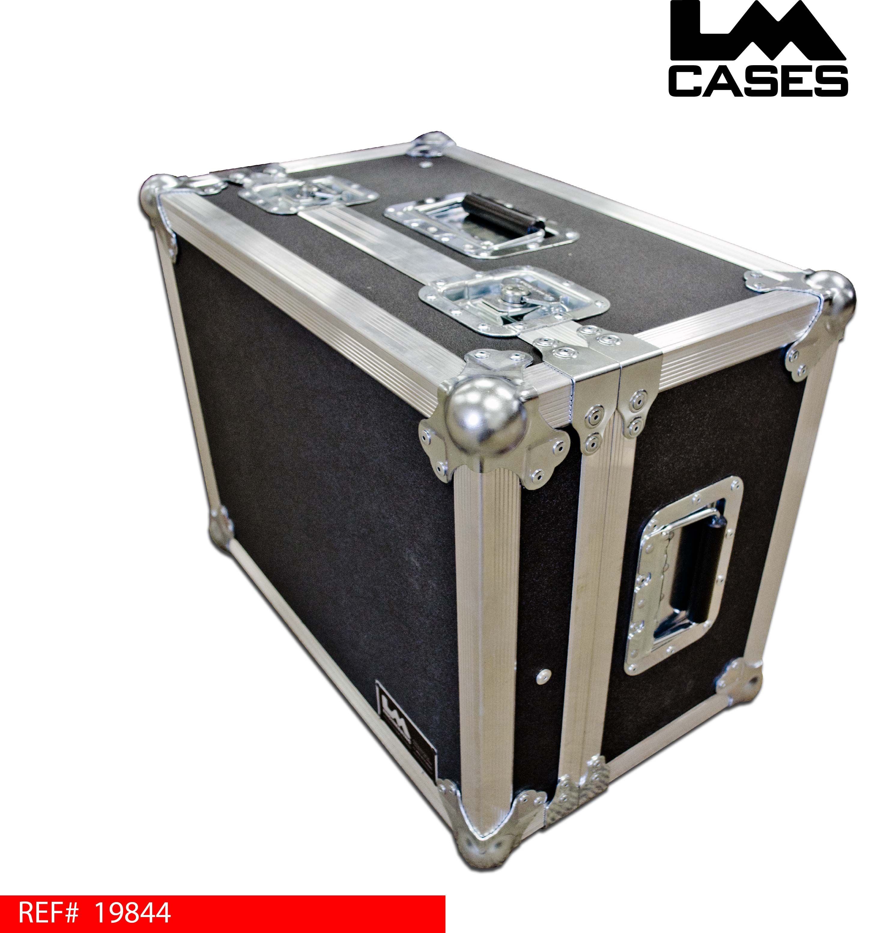 axis_pedal_case.jpg