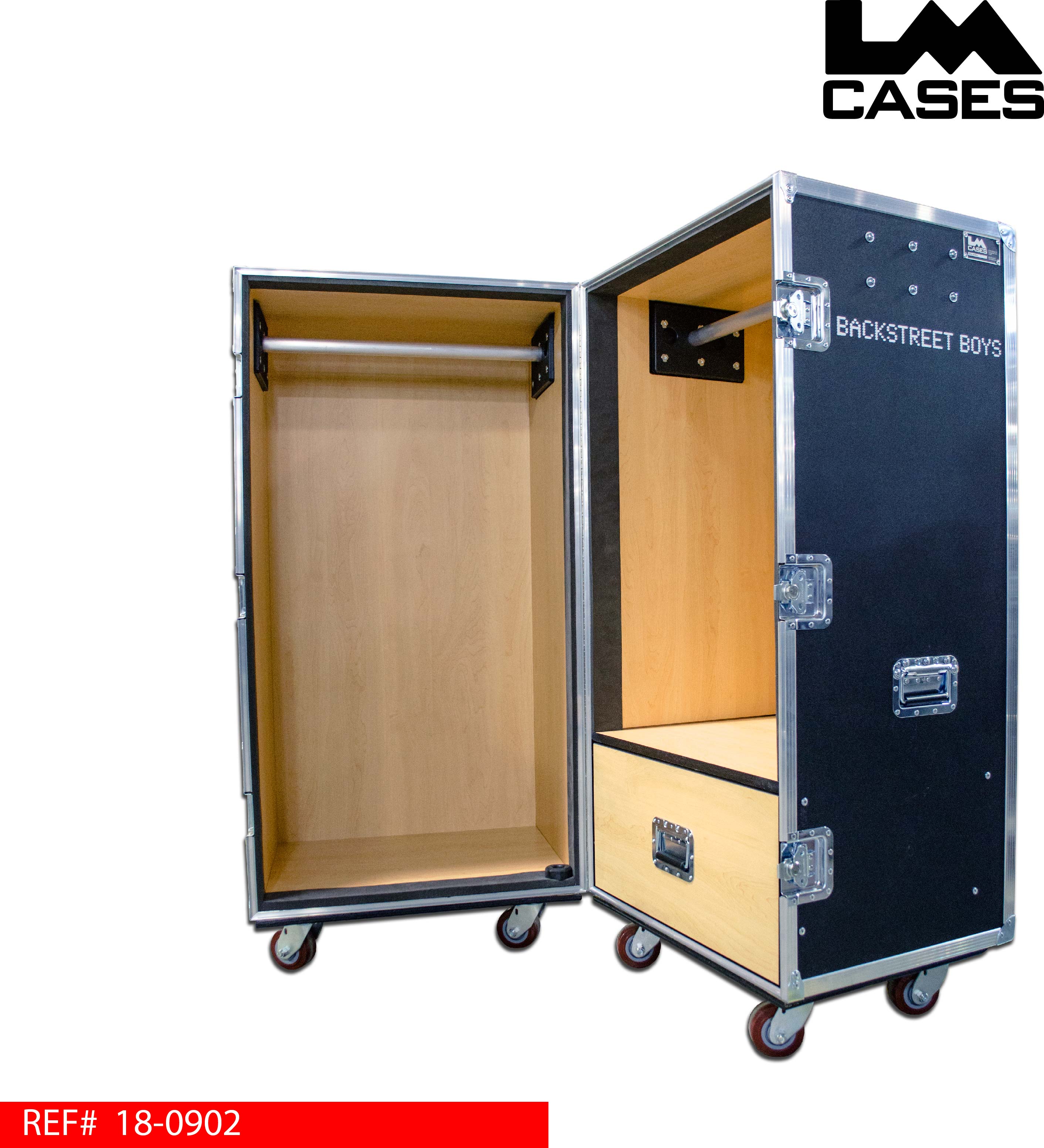 back-street-boys-touring-wardrobe-case.jpg