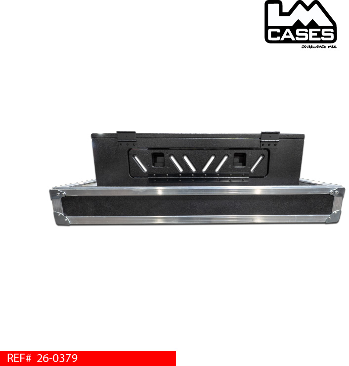 back_view_of_yamaha_dm5_console_doghouse_case.jpg
