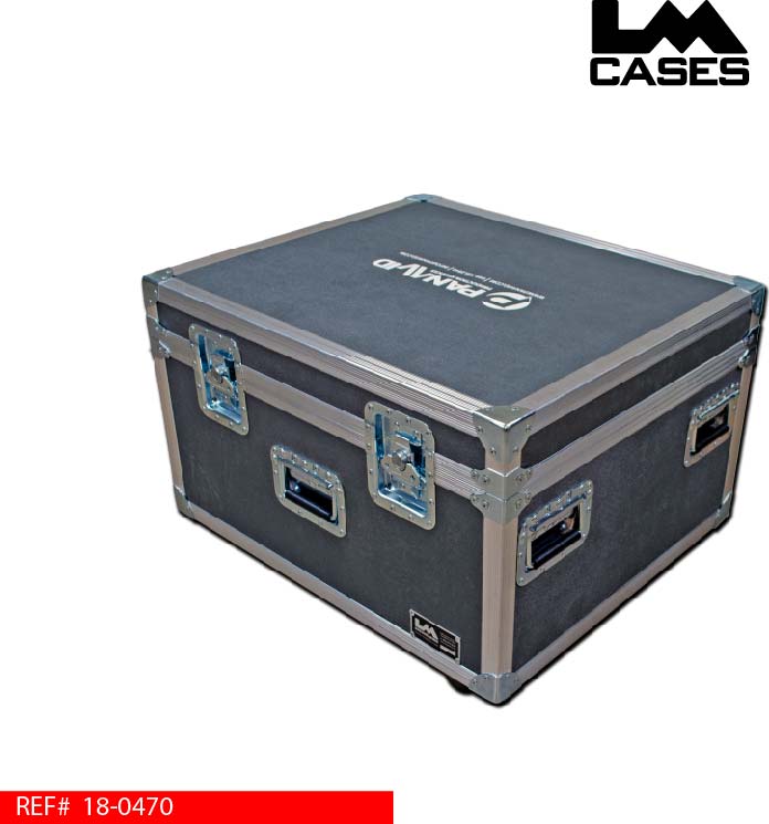 barco-ec50-event-controller-flight_case.jpg