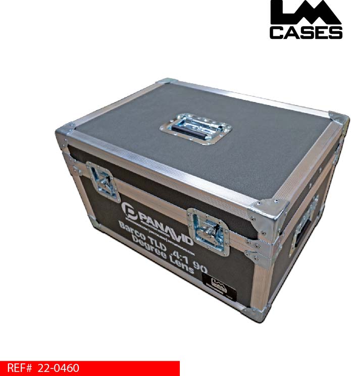 barco-tld-series-lens-case-90-degree-lens.jpg