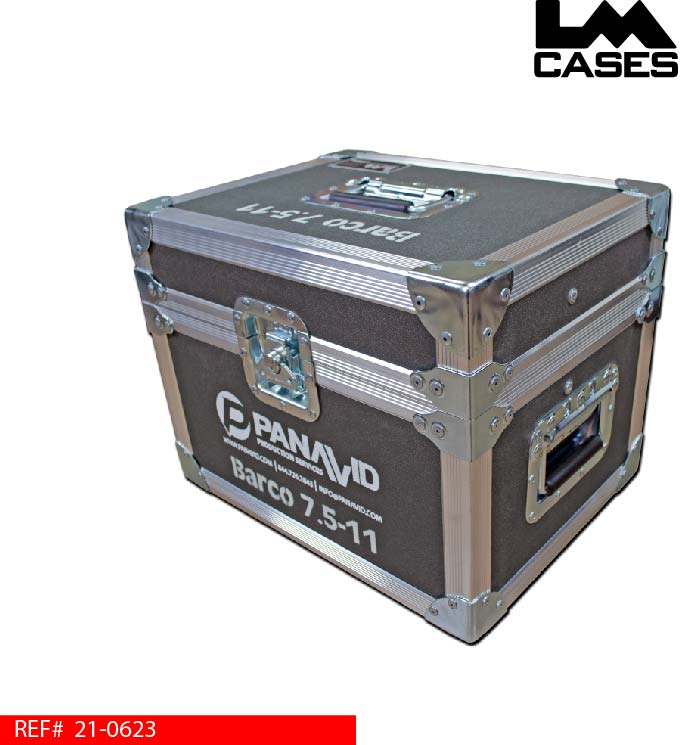 barco_tld_7_5_11_projector_lens_case.jpg