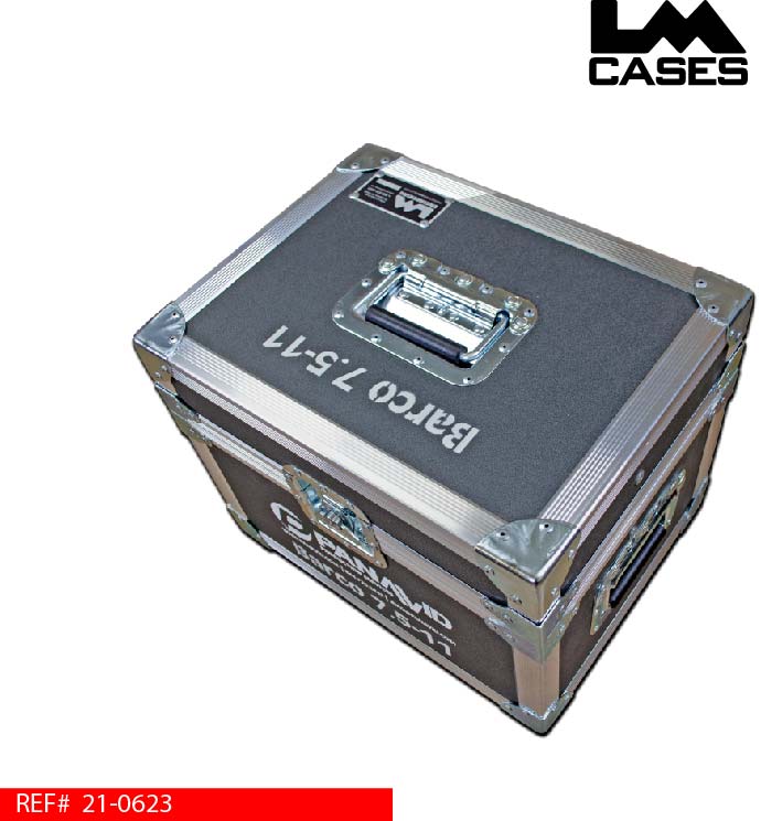 barco_tld_r9829997_7_5_11_projector_lens_flight_case.jpg