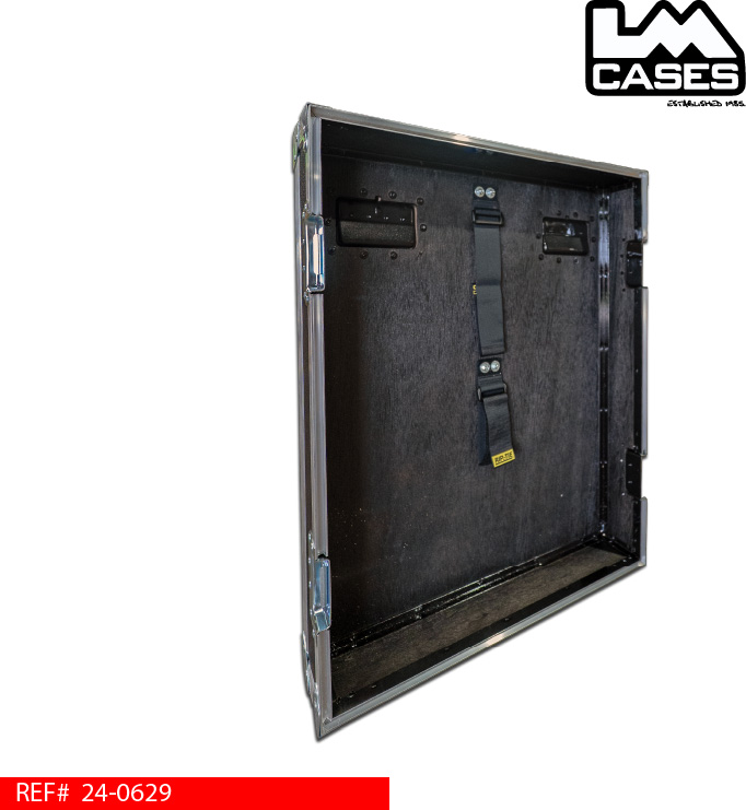 bass_amp_case_with_cable_loom_storage.jpg