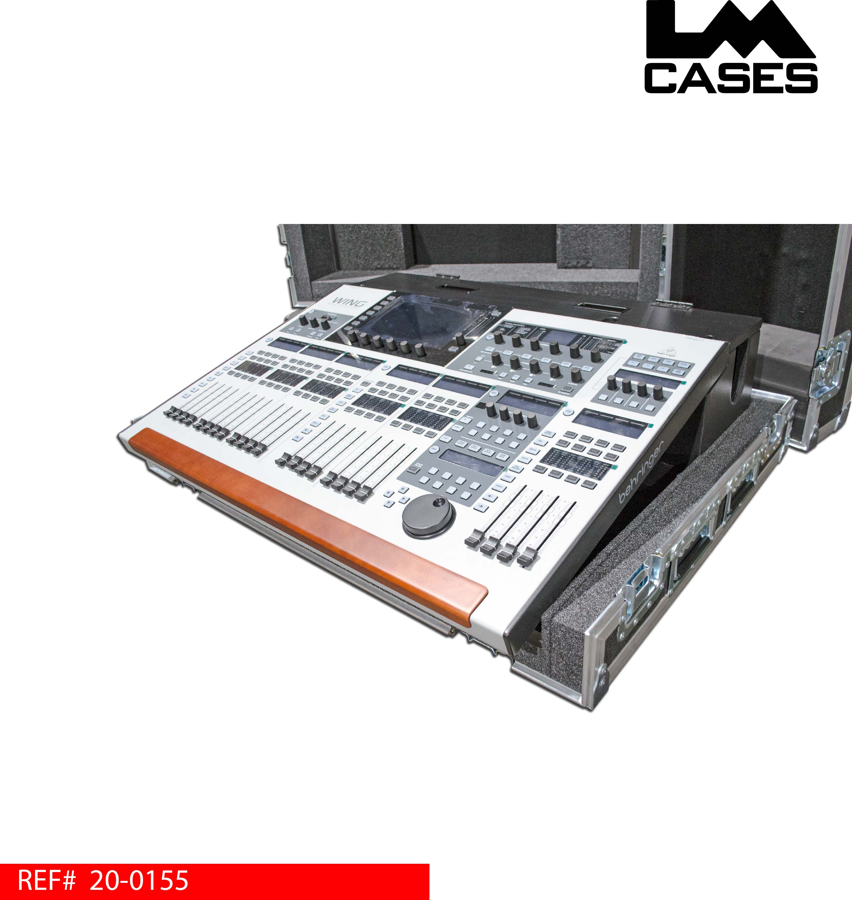 behringer-tour-grade-custom-case.jpg